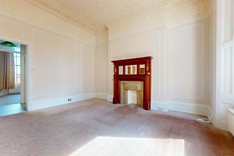 2 bedroom flat for sale, Citadel Road, Plymouth, PL1