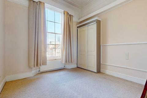 2 bedroom flat for sale, Citadel Road, Plymouth, PL1