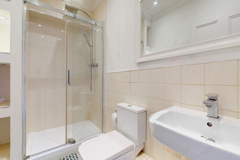 2 bedroom flat for sale, Citadel Road, Plymouth, PL1