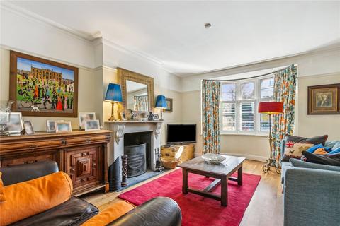 6 Burcote Road, London, SW18 3LQ