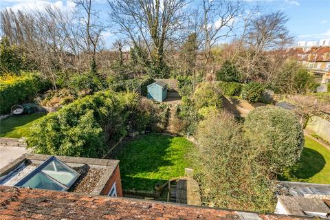 6 Burcote Road, London, SW18 3LQ