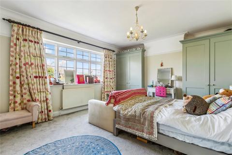6 Burcote Road, London, SW18 3LQ