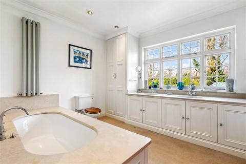 6 Burcote Road, London, SW18 3LQ
