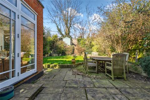 6 Burcote Road, London, SW18 3LQ