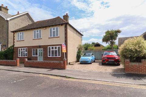49 Prospect Road, Birchington, CT7 9RP