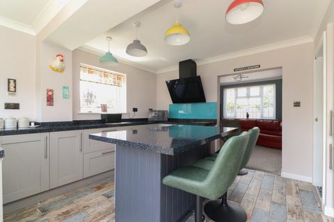 49 Prospect Road, Birchington, CT7 9RP