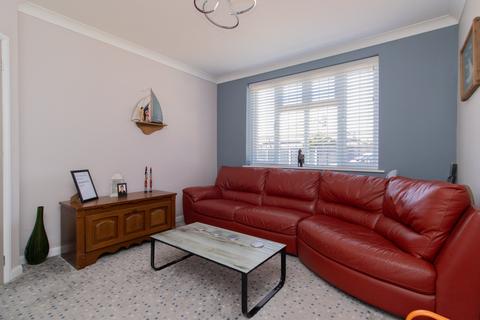 49 Prospect Road, Birchington, CT7 9RP