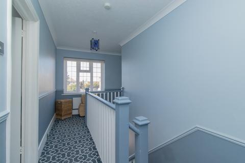 49 Prospect Road, Birchington, CT7 9RP
