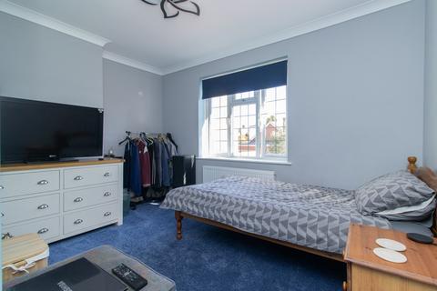 49 Prospect Road, Birchington, CT7 9RP