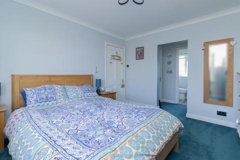 49 Prospect Road, Birchington, CT7 9RP