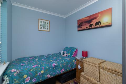 49 Prospect Road, Birchington, CT7 9RP