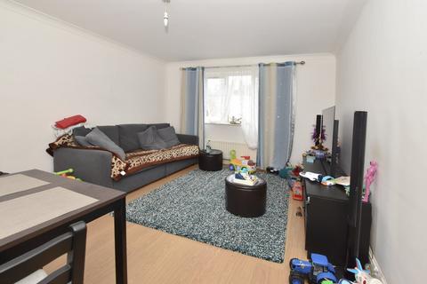 1 bedroom flat for sale, Ravenscroft Road, Beckenham, BR3