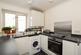 Ravenscroft Road, Beckenham, BR3 photo 4