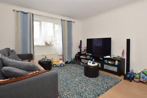 1 bedroom flat for sale, Ravenscroft Road, Beckenham, BR3