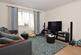Ravenscroft Road, Beckenham, BR3 photo 5