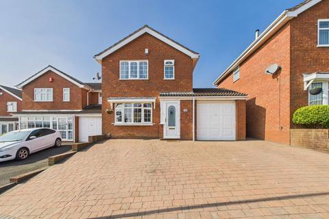 10 Farndale Close, Brierley Hill, DY5 2RU