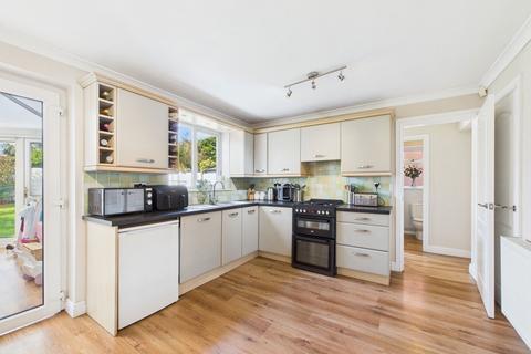 10 Farndale Close, Brierley Hill, DY5 2RU