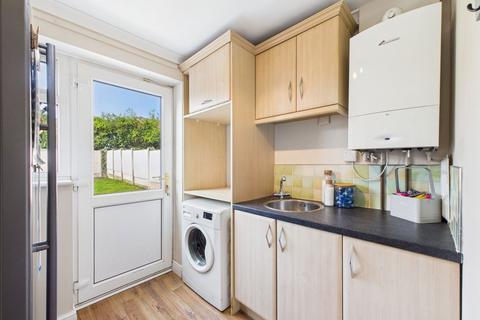10 Farndale Close, Brierley Hill, DY5 2RU