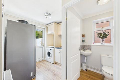 10 Farndale Close, Brierley Hill, DY5 2RU
