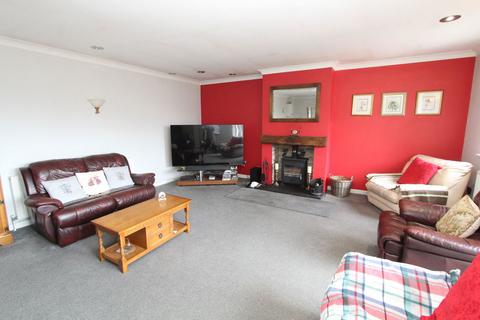 undefined, High street, Brierley Hill DY5