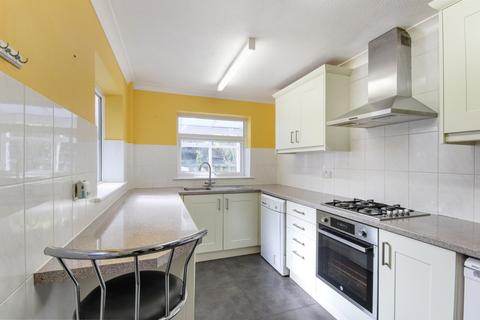 3 bedroom detached house for sale, Worcester Close, Istead Rise, Gravesend, Kent, DA13