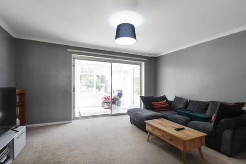 3 bedroom detached house for sale, Worcester Close, Istead Rise, Gravesend, Kent, DA13