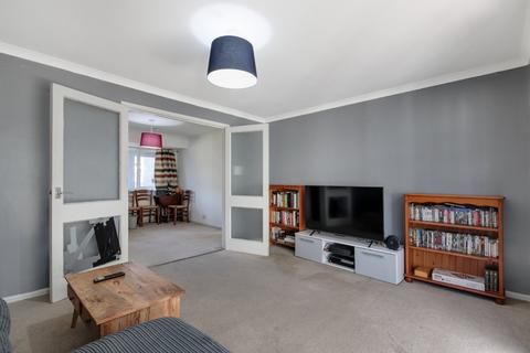 3 bedroom detached house for sale, Worcester Close, Istead Rise, Gravesend, Kent, DA13
