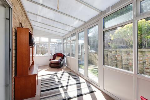 3 bedroom detached house for sale, Worcester Close, Istead Rise, Gravesend, Kent, DA13