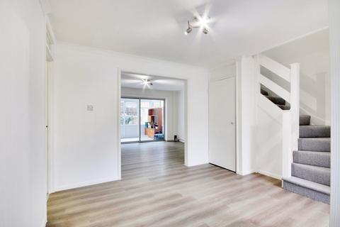 3 bedroom detached house for sale, Worcester Close, Istead Rise, Gravesend, Kent, DA13