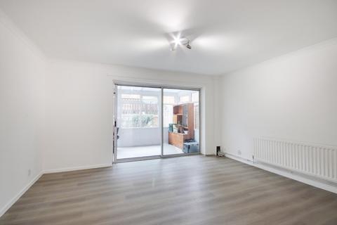 3 bedroom detached house for sale, Worcester Close, Istead Rise, Gravesend, Kent, DA13