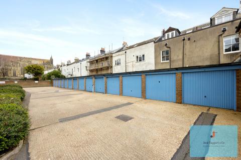 Garage for sale, The Drive, Hove, BN3