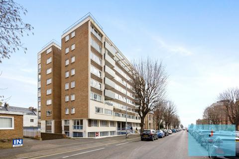 Garage for sale, The Drive, Hove, BN3