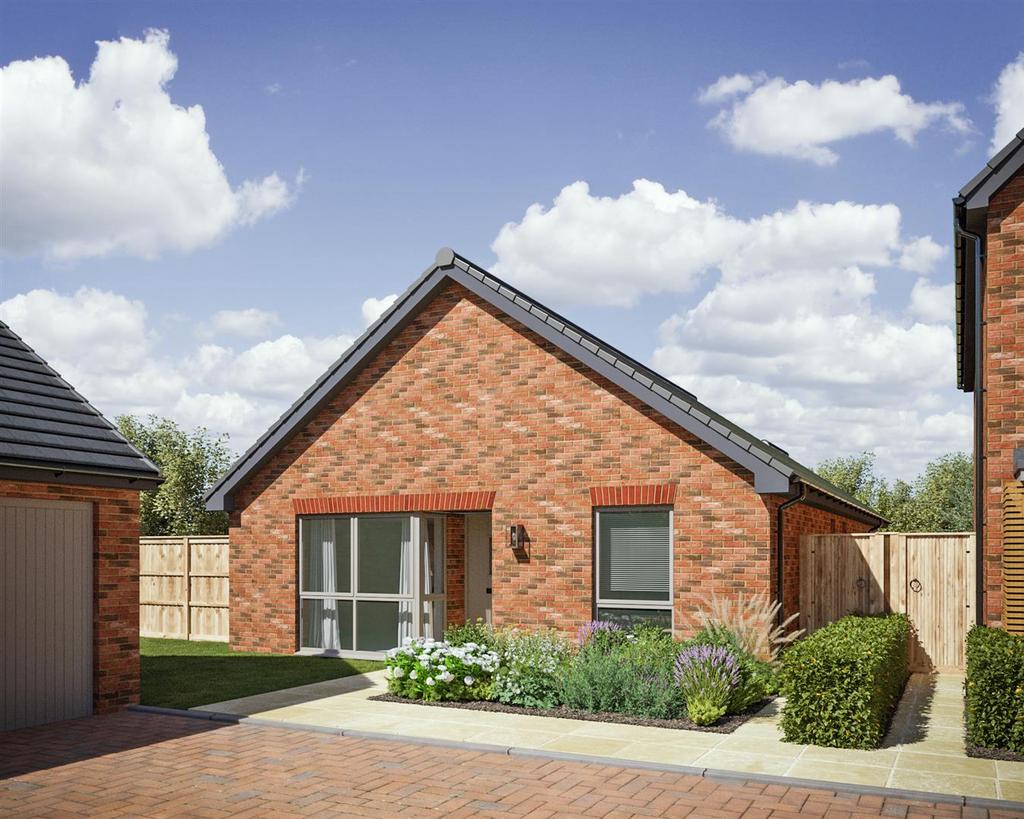 Kempsters-Reach Stinchcombe Plot19 Draft03.jpg