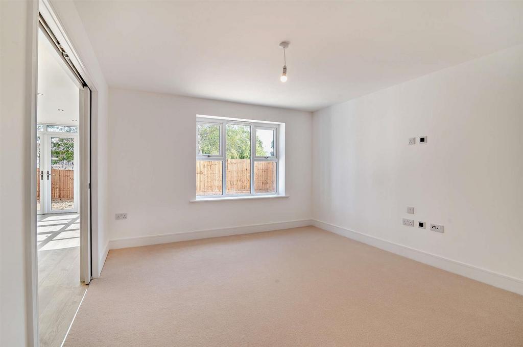 8612325-interior08-800.jpg