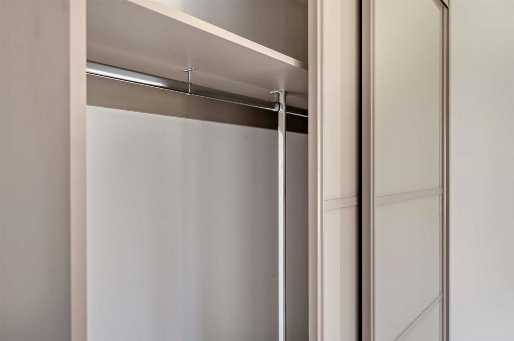 8612325-interior23-800.jpg