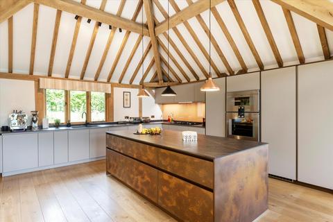 Oakstone House Atcombe Road, South Woodchester, Stroud, GL5 5EP
