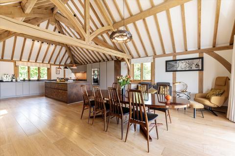 Oakstone House Atcombe Road, South Woodchester, Stroud, GL5 5EP