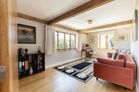 Oakstone House Atcombe Road, South Woodchester, Stroud, GL5 5EP