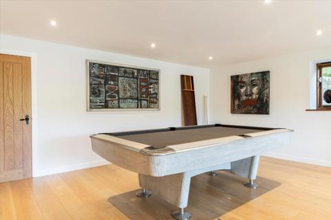 Oakstone House Atcombe Road, South Woodchester, Stroud, GL5 5EP