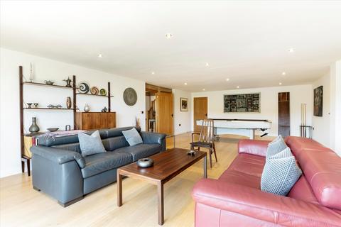 Oakstone House Atcombe Road, South Woodchester, Stroud, GL5 5EP