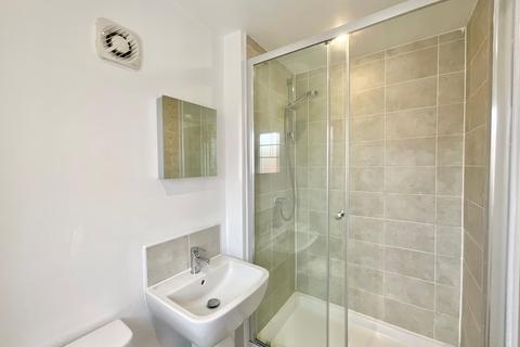 4 Lockley Walk, Stone, ST15 0FR