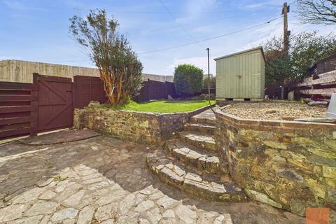 undefined, Polbreen Avenue, St Agnes