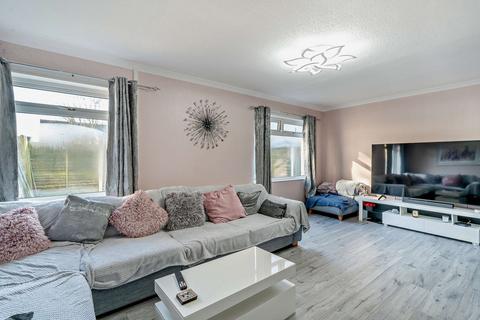3 bedroom semi-detached house for sale, Birkbeck Place, Fleetwood, FY7
