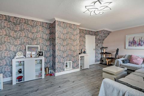 3 bedroom semi-detached house for sale, Birkbeck Place, Fleetwood, FY7