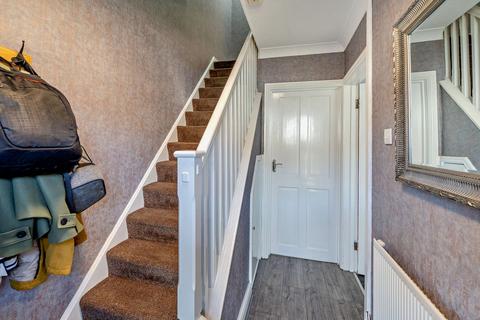 3 bedroom semi-detached house for sale, Birkbeck Place, Fleetwood, FY7