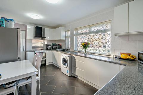 3 Birkbeck Place, Fleetwood, FY7 8EZ