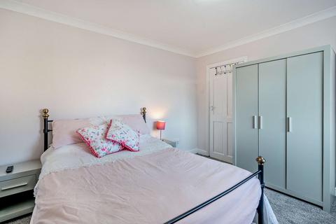 3 Birkbeck Place, Fleetwood, FY7 8EZ