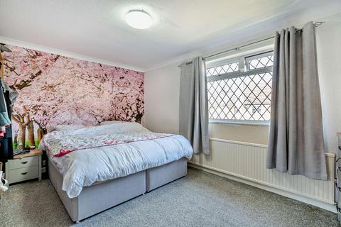 3 Birkbeck Place, Fleetwood, FY7 8EZ