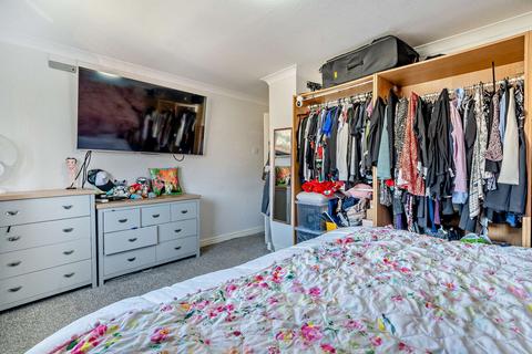 3 Birkbeck Place, Fleetwood, FY7 8EZ