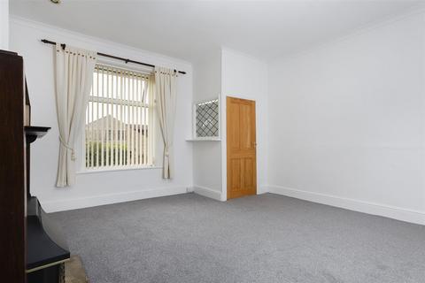 2 bedroom end of terrace house for sale, Halifax Old Road, Huddersfield HD2
